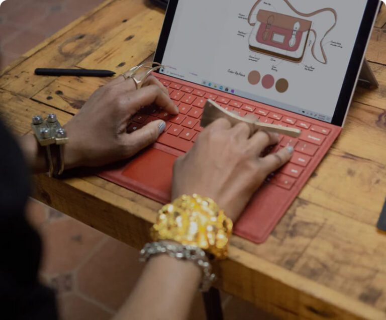 Digital Marketing Services near me