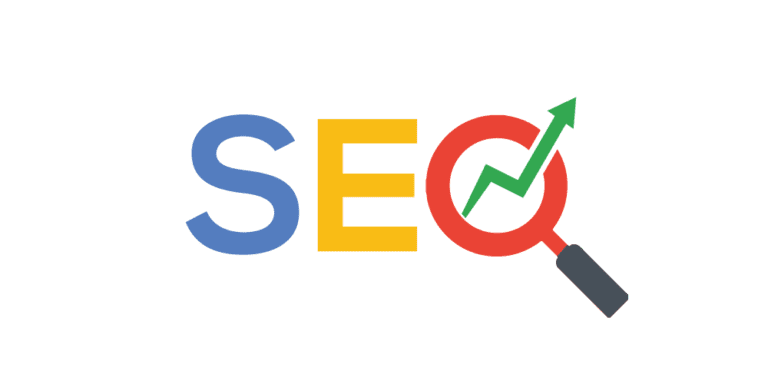 seo expert