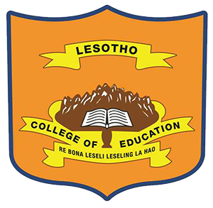 digital marketing agency - lesotho