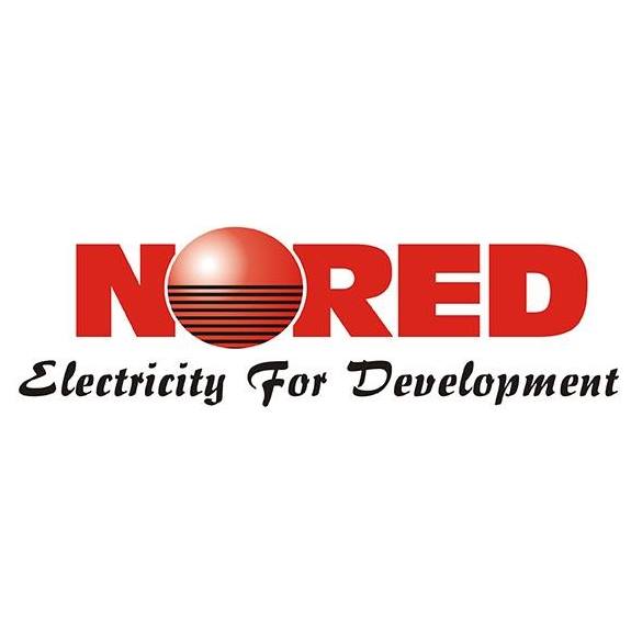 digital marketing agency - nored