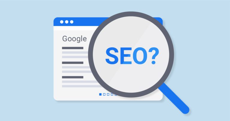 Why are do-follow links important for SEO
