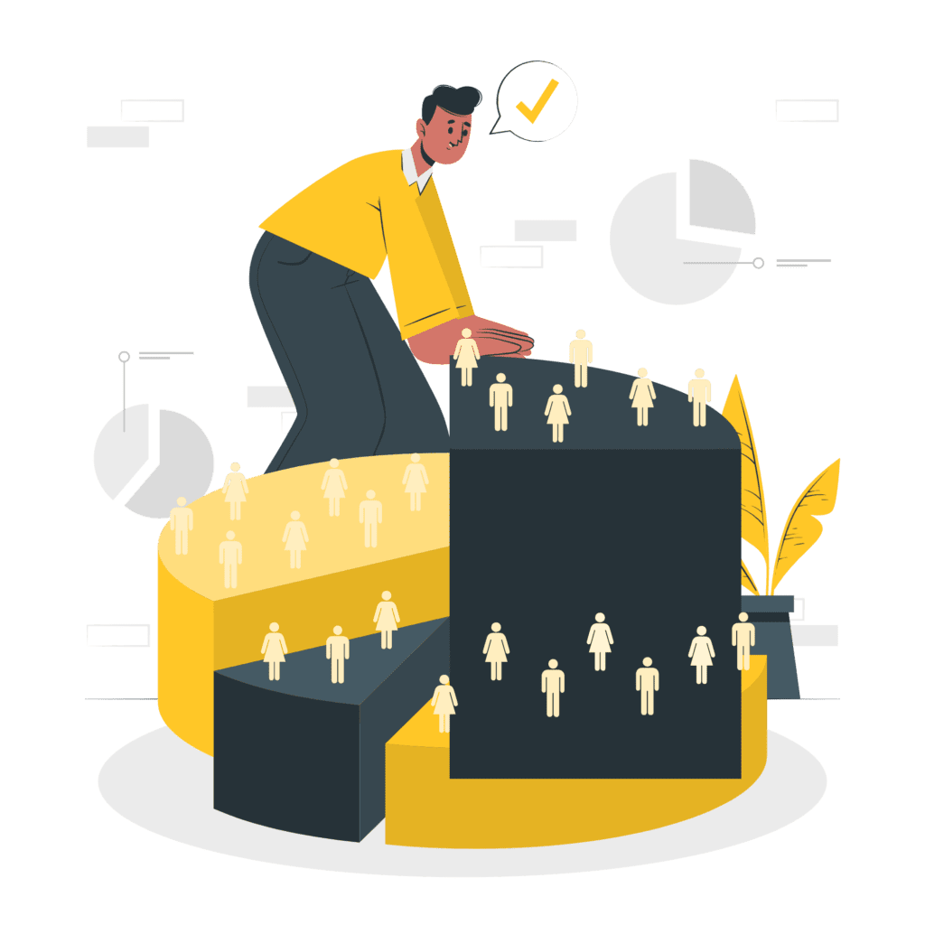 case studies - digital marketing agency 2