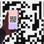 how to create a QR Code in minutes