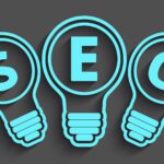 What is a WordPress on-page SEO?