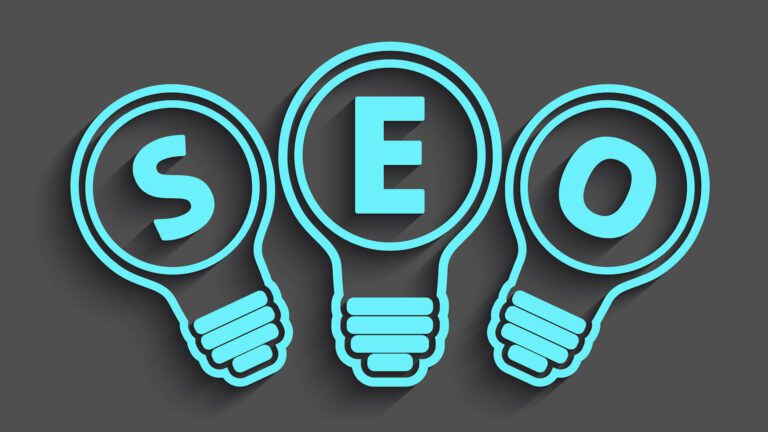 What is a WordPress on-page SEO?