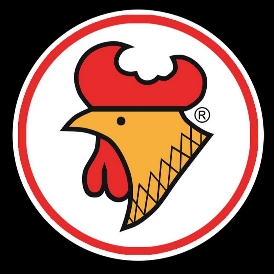 digital marketing agency - chicken licken