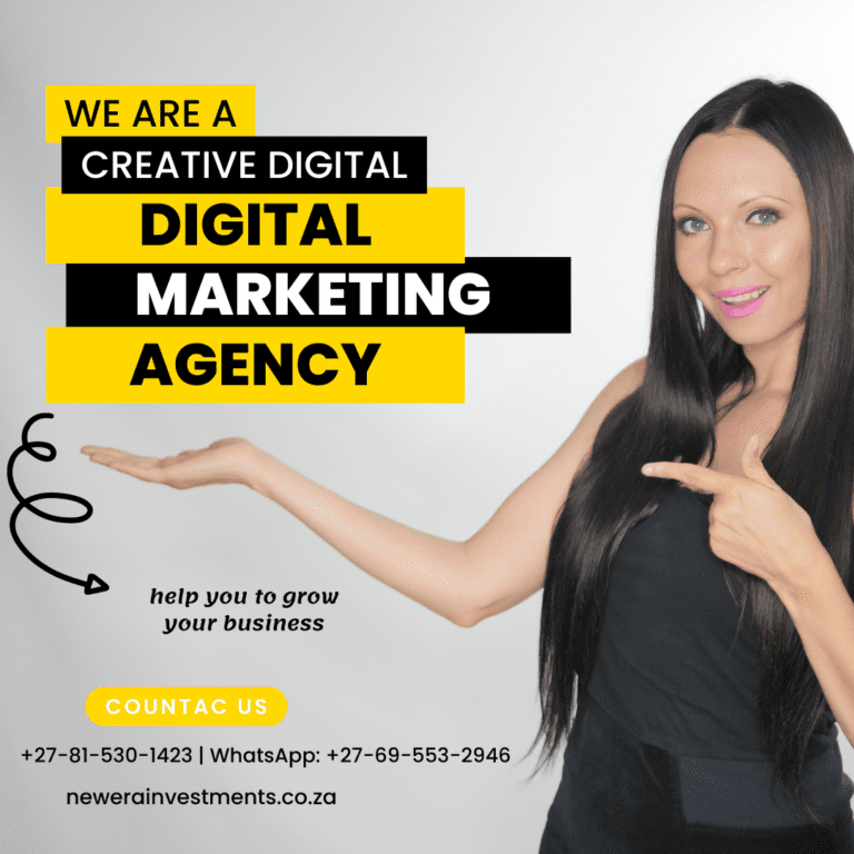 Digital Marketing Experts