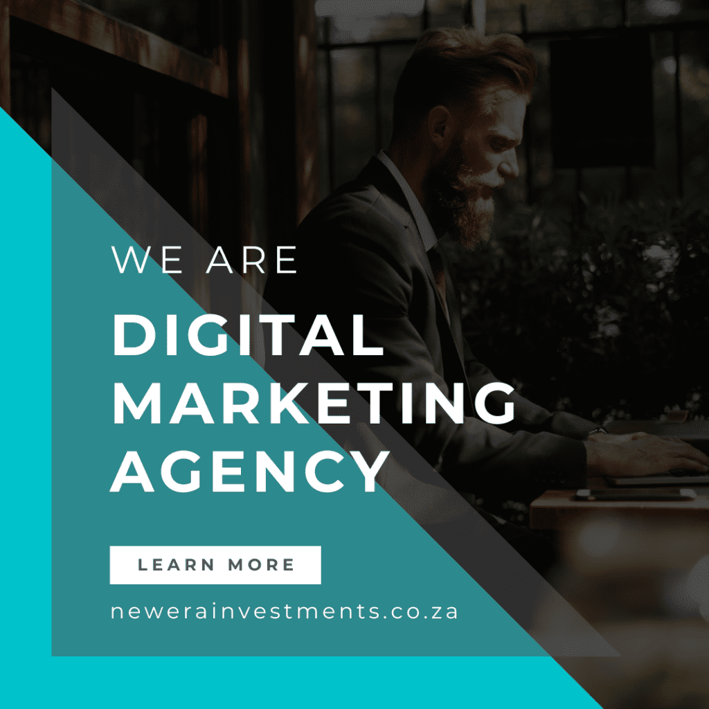 Digital Marketing Services
