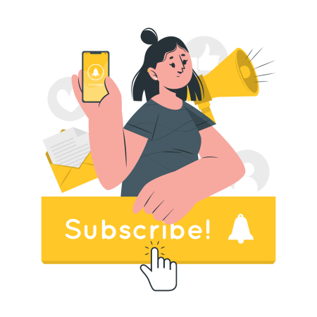 influencer marketing - 3